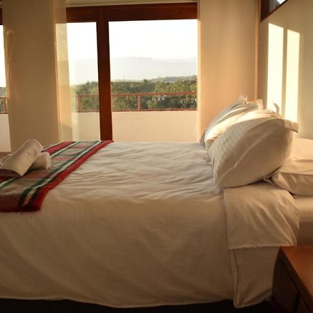 Casa De Campo Villa Bonita Hotel Villa de Leyva Extérieur photo