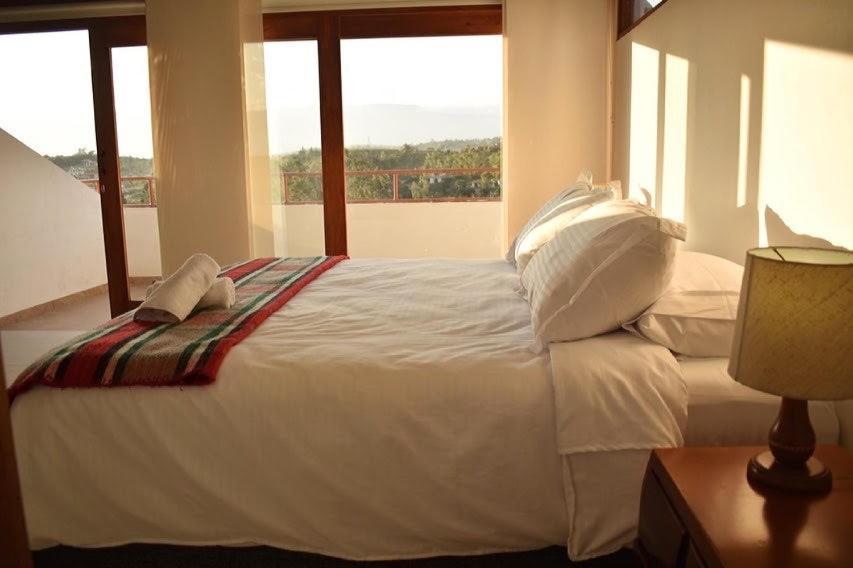 Casa De Campo Villa Bonita Hotel Villa de Leyva Extérieur photo